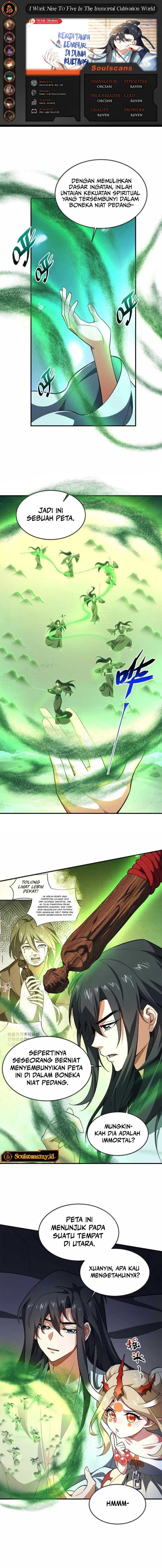 image-komik-i-work-nine-to-five-in-the-immortal-cultivation-world-chapter-57-0/14