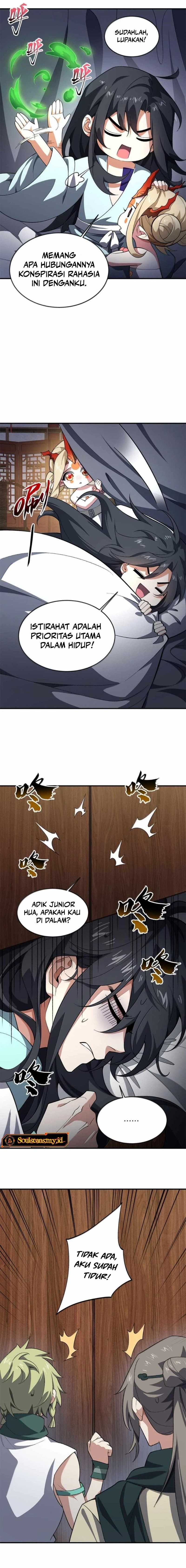 image-komik-i-work-nine-to-five-in-the-immortal-cultivation-world-chapter-57-1/14