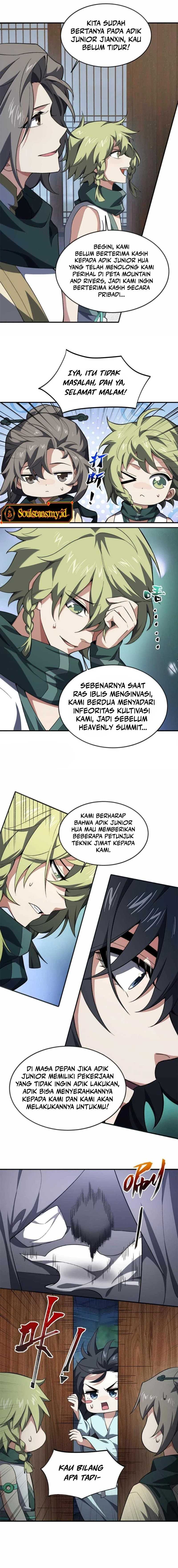 image-komik-i-work-nine-to-five-in-the-immortal-cultivation-world-chapter-57-2/14