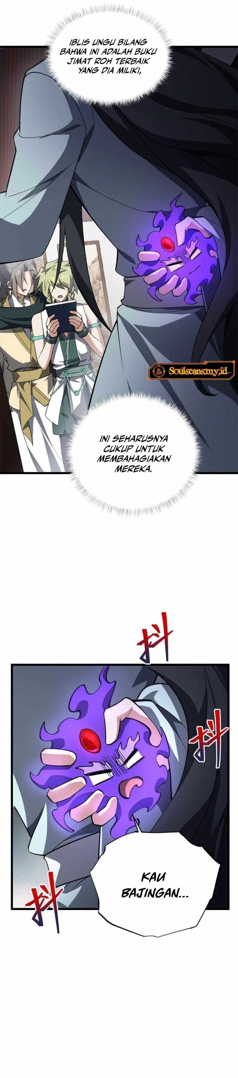 image-komik-i-work-nine-to-five-in-the-immortal-cultivation-world-chapter-57-4/14