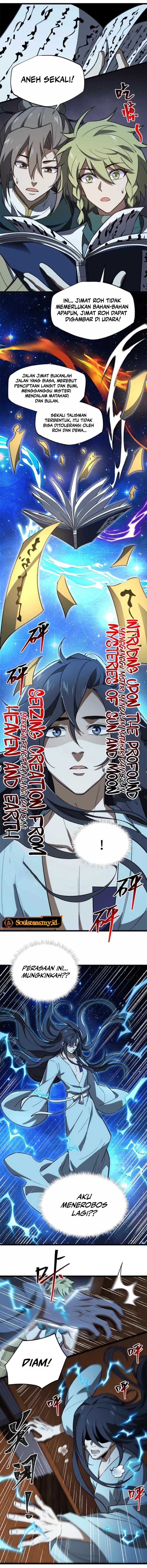 image-komik-i-work-nine-to-five-in-the-immortal-cultivation-world-chapter-57-5/14