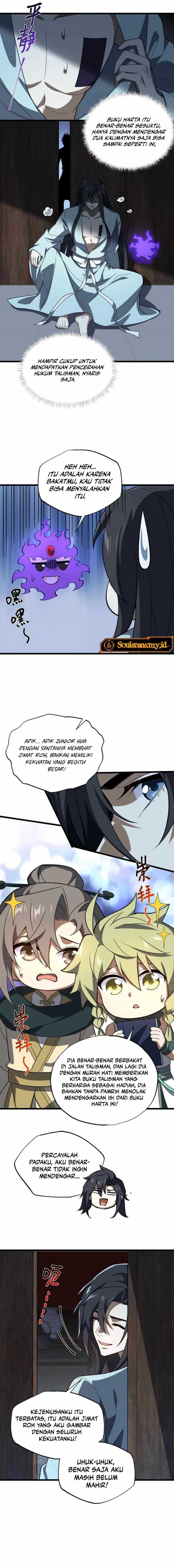 image-komik-i-work-nine-to-five-in-the-immortal-cultivation-world-chapter-57-8/14