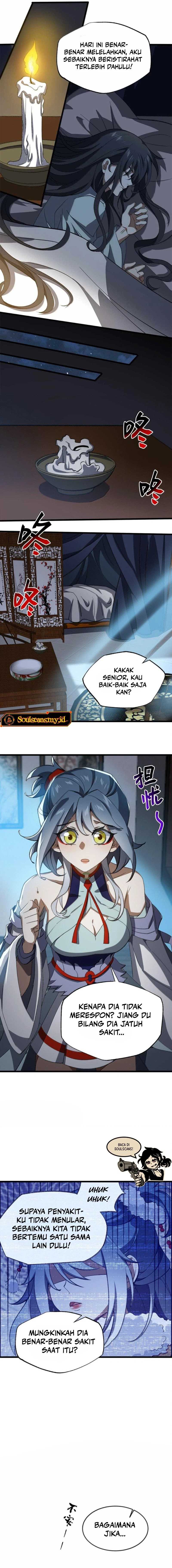 image-komik-i-work-nine-to-five-in-the-immortal-cultivation-world-chapter-57-10/14