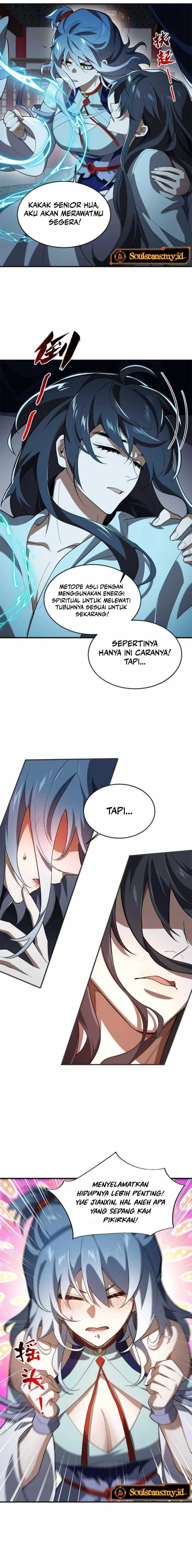 image-komik-i-work-nine-to-five-in-the-immortal-cultivation-world-chapter-57-12/14