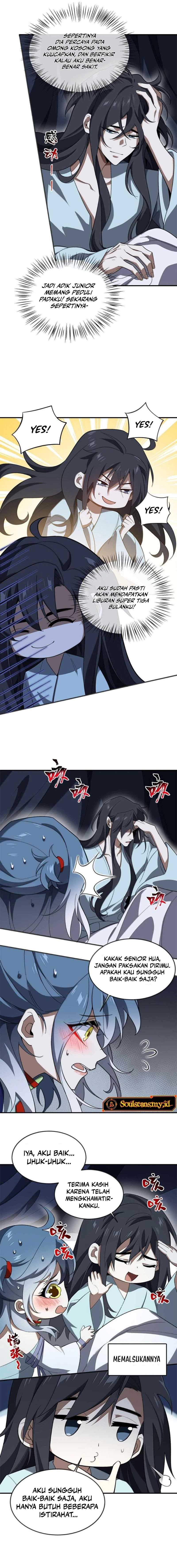 image-komik-i-work-nine-to-five-in-the-immortal-cultivation-world-chapter-58-1/13