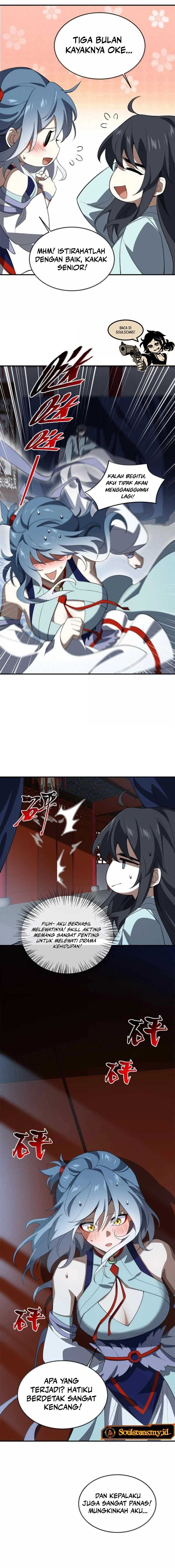 image-komik-i-work-nine-to-five-in-the-immortal-cultivation-world-chapter-58-2/13