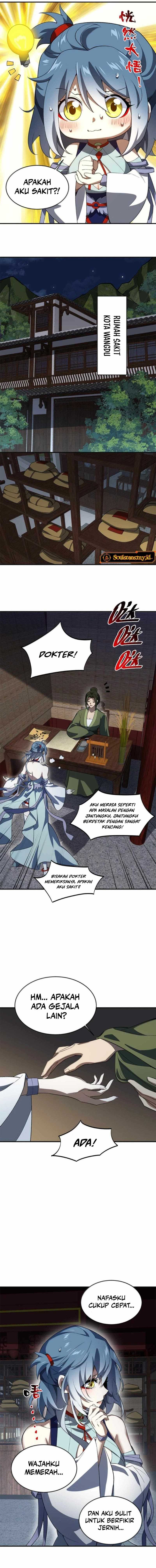 image-komik-i-work-nine-to-five-in-the-immortal-cultivation-world-chapter-58-3/13