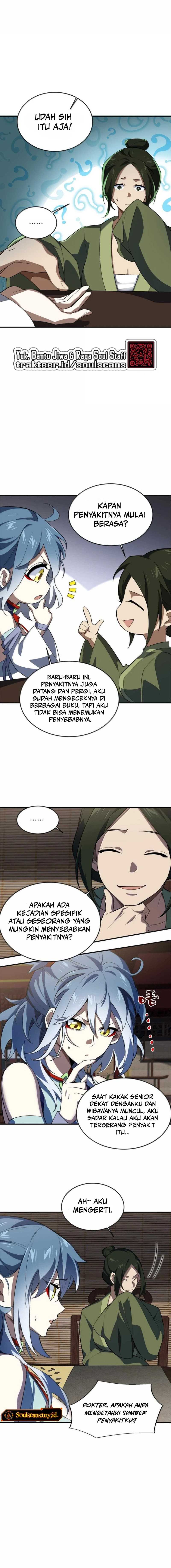 image-komik-i-work-nine-to-five-in-the-immortal-cultivation-world-chapter-58-4/13