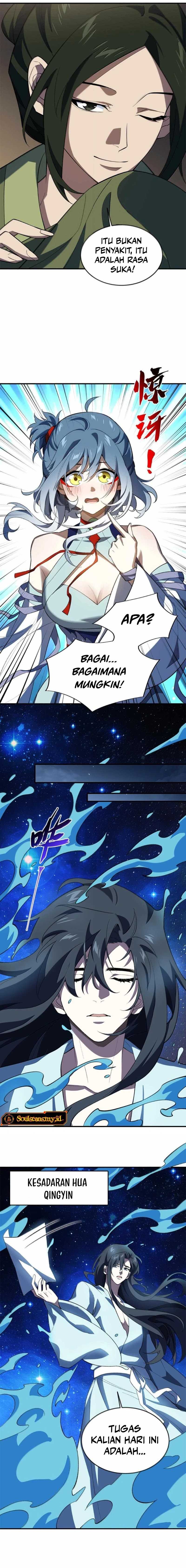 image-komik-i-work-nine-to-five-in-the-immortal-cultivation-world-chapter-58-5/13