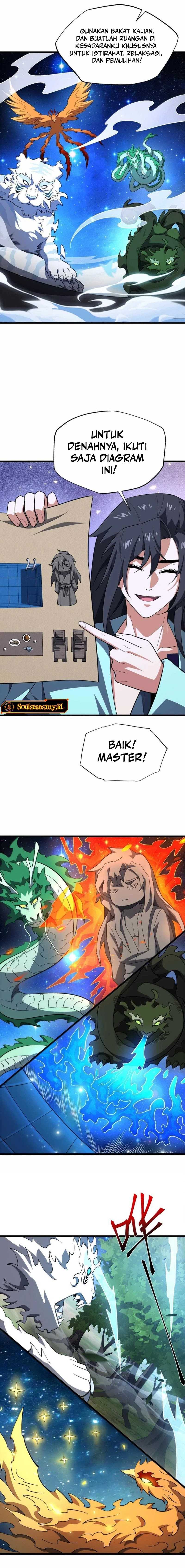 image-komik-i-work-nine-to-five-in-the-immortal-cultivation-world-chapter-58-6/13