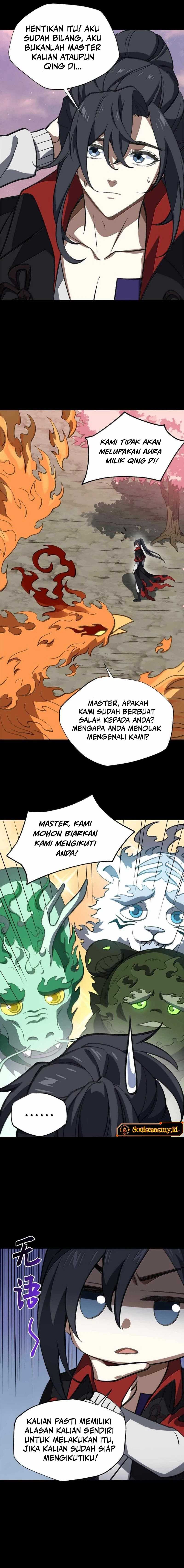 image-komik-i-work-nine-to-five-in-the-immortal-cultivation-world-chapter-58-8/13