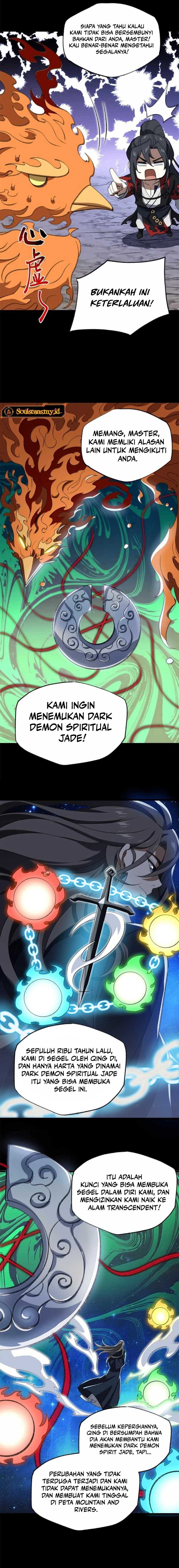 image-komik-i-work-nine-to-five-in-the-immortal-cultivation-world-chapter-58-9/13