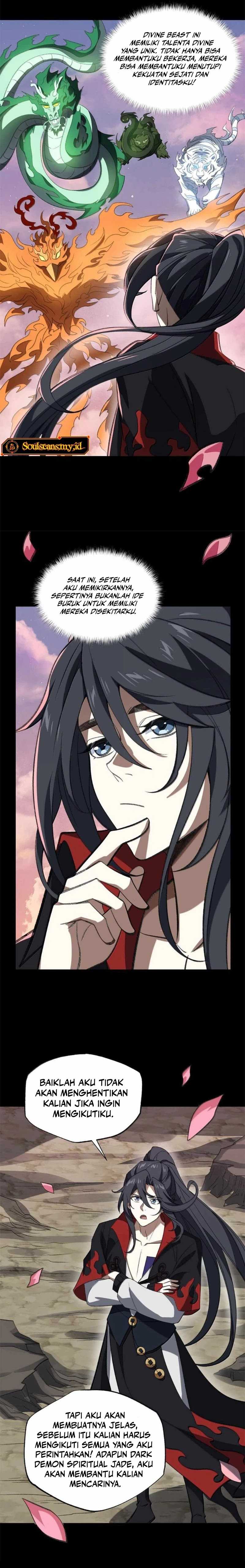 image-komik-i-work-nine-to-five-in-the-immortal-cultivation-world-chapter-58-10/13