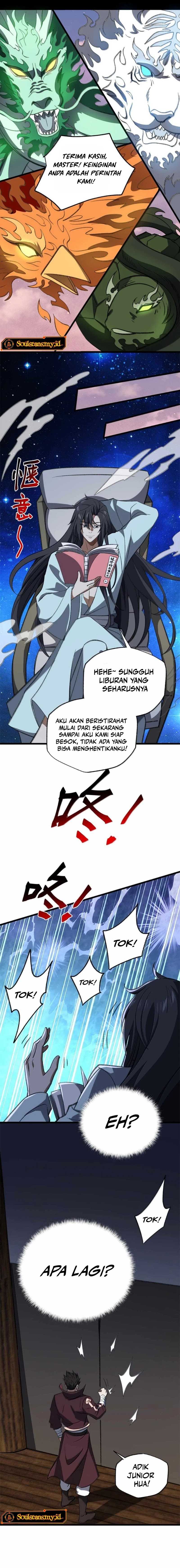 image-komik-i-work-nine-to-five-in-the-immortal-cultivation-world-chapter-58-11/13