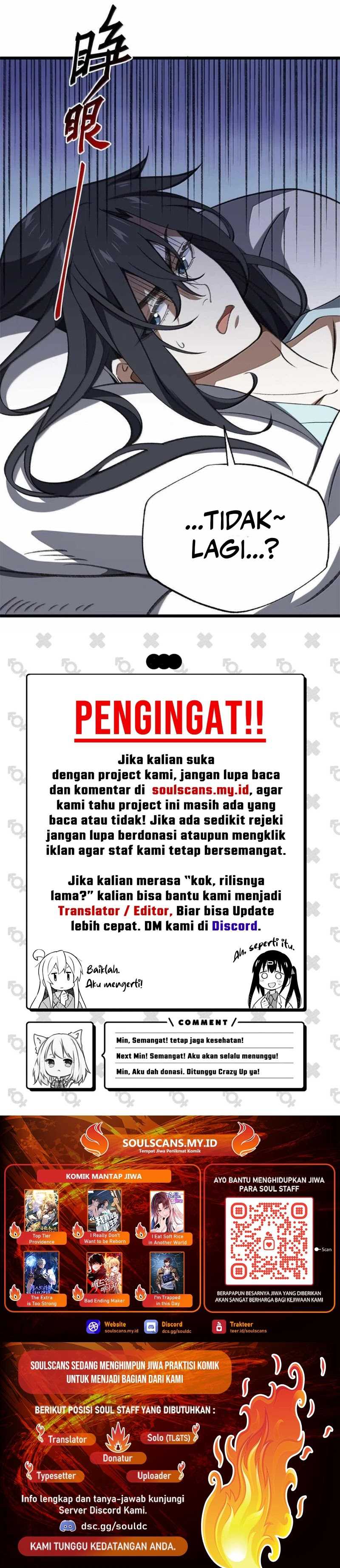 image-komik-i-work-nine-to-five-in-the-immortal-cultivation-world-chapter-58-12/13