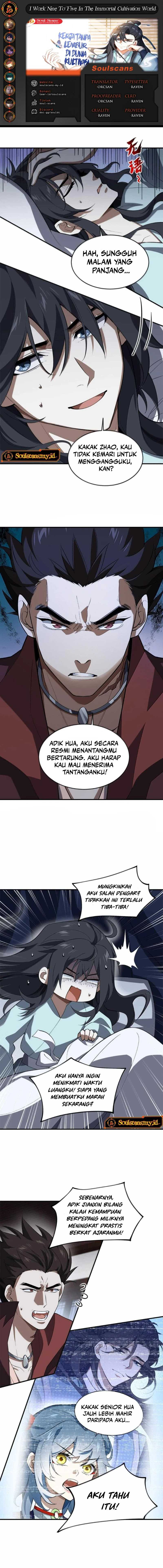 image-komik-i-work-nine-to-five-in-the-immortal-cultivation-world-chapter-59-0/13