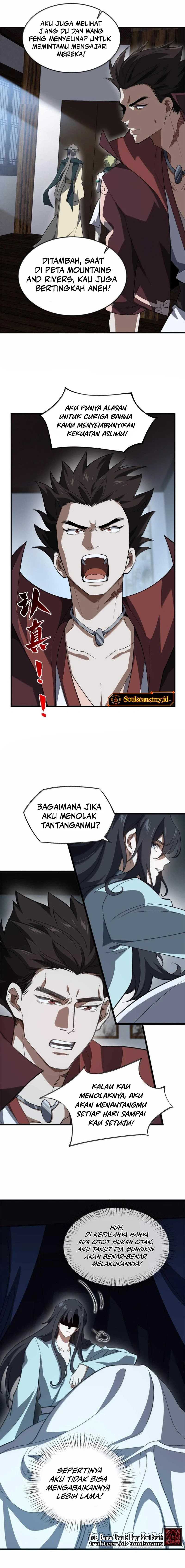 image-komik-i-work-nine-to-five-in-the-immortal-cultivation-world-chapter-59-1/13