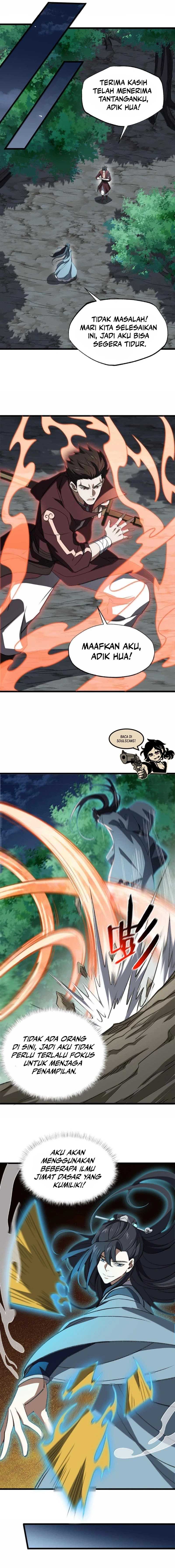 image-komik-i-work-nine-to-five-in-the-immortal-cultivation-world-chapter-59-3/13