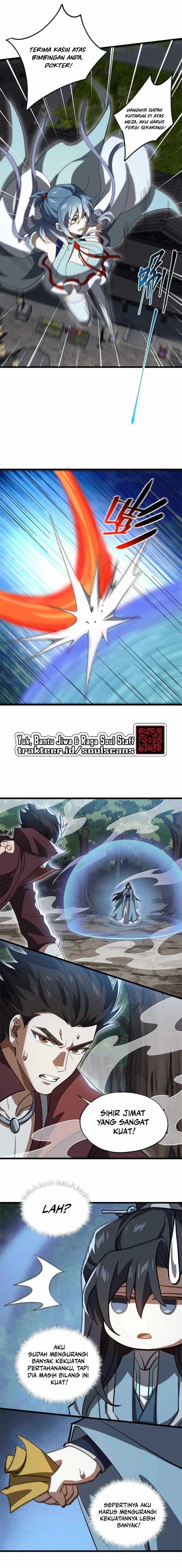 image-komik-i-work-nine-to-five-in-the-immortal-cultivation-world-chapter-59-5/13