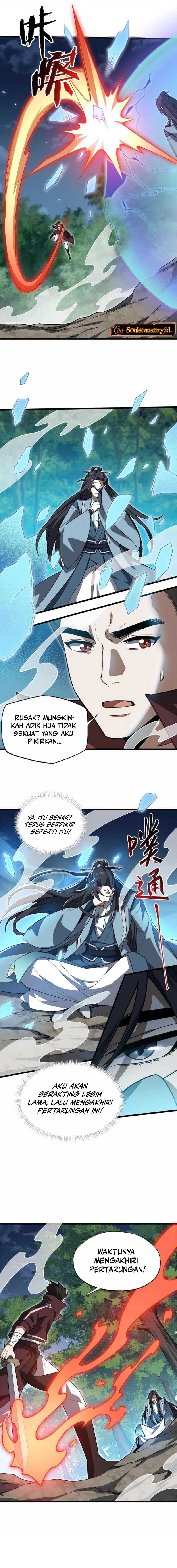 image-komik-i-work-nine-to-five-in-the-immortal-cultivation-world-chapter-59-6/13