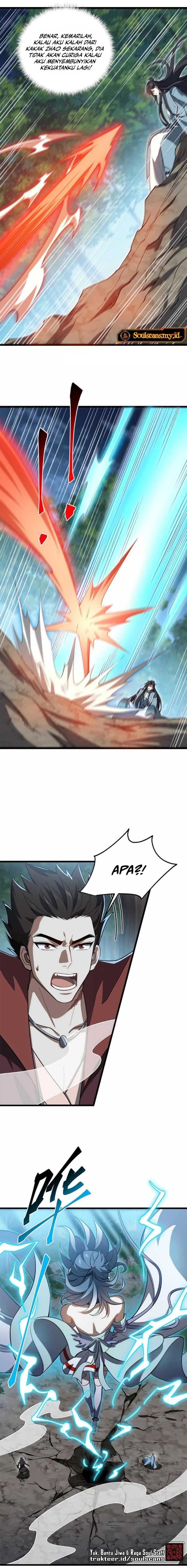 image-komik-i-work-nine-to-five-in-the-immortal-cultivation-world-chapter-59-7/13