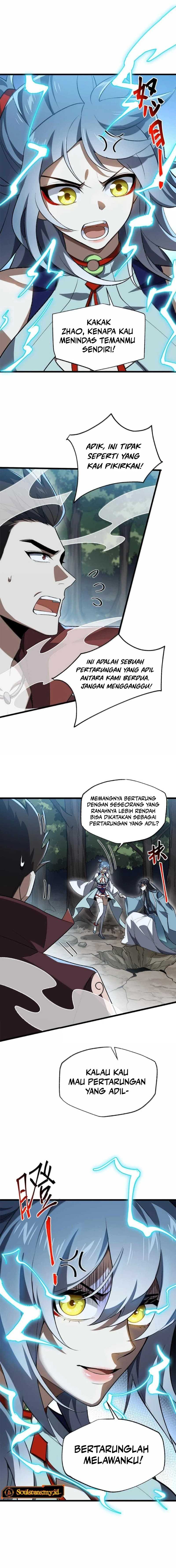 image-komik-i-work-nine-to-five-in-the-immortal-cultivation-world-chapter-59-8/13