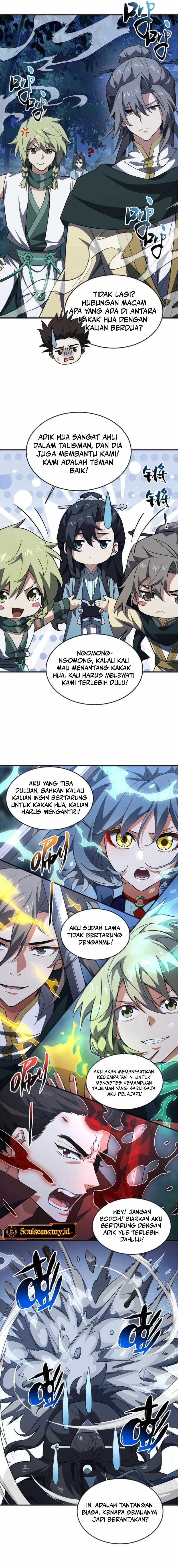 image-komik-i-work-nine-to-five-in-the-immortal-cultivation-world-chapter-59-11/13