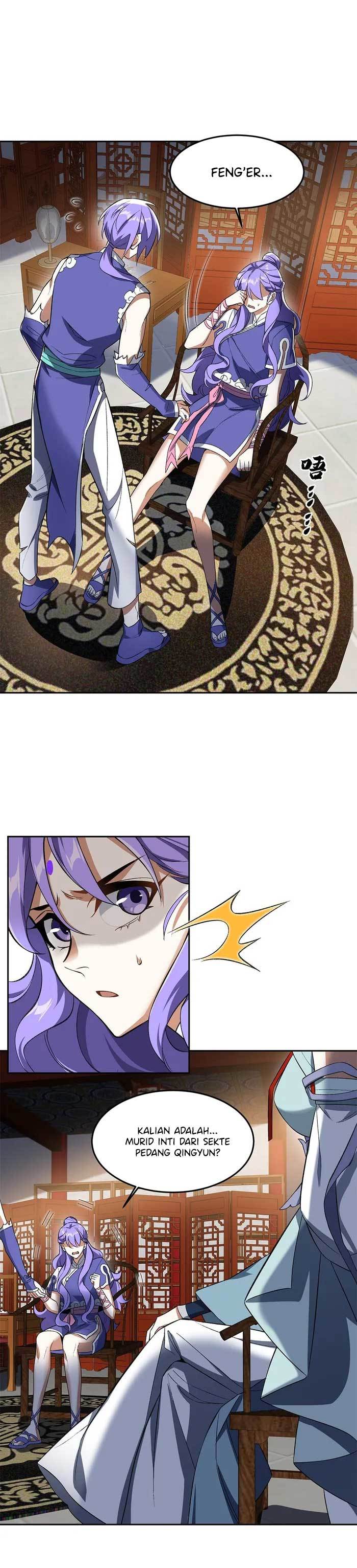 image-komik-i-work-nine-to-five-in-the-immortal-cultivation-world-chapter-6-2/23