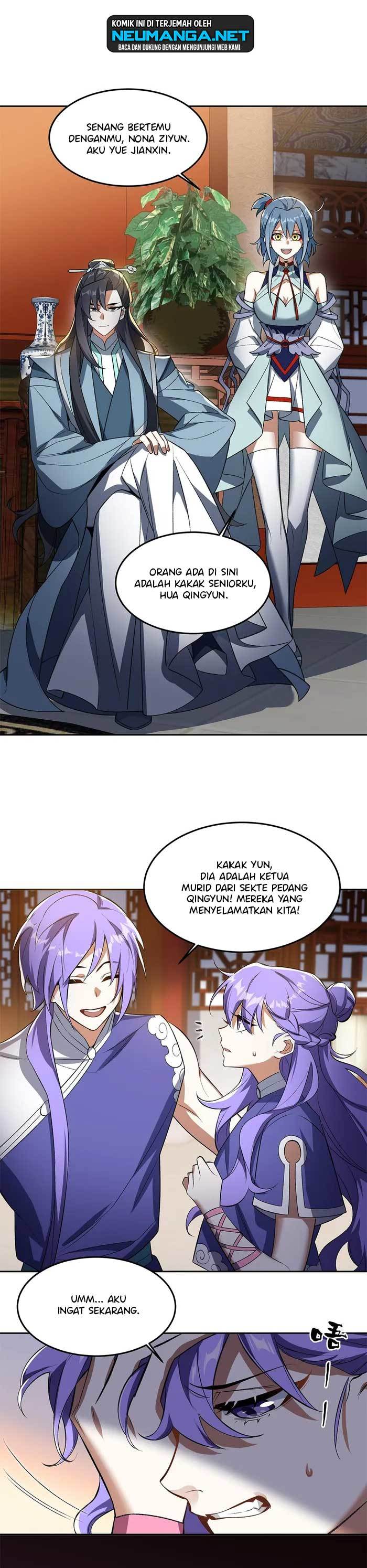 image-komik-i-work-nine-to-five-in-the-immortal-cultivation-world-chapter-6-3/23