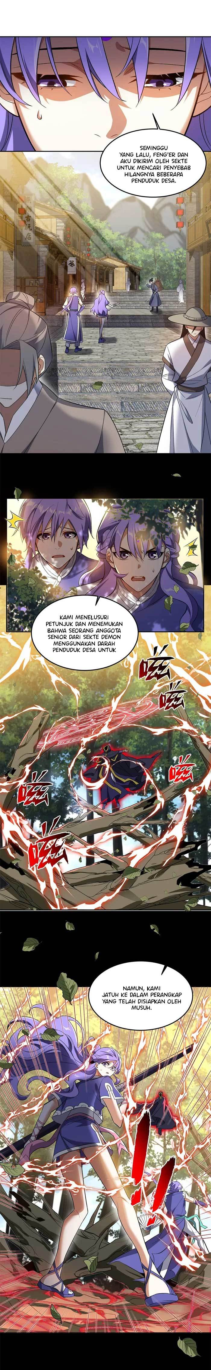 image-komik-i-work-nine-to-five-in-the-immortal-cultivation-world-chapter-6-5/23