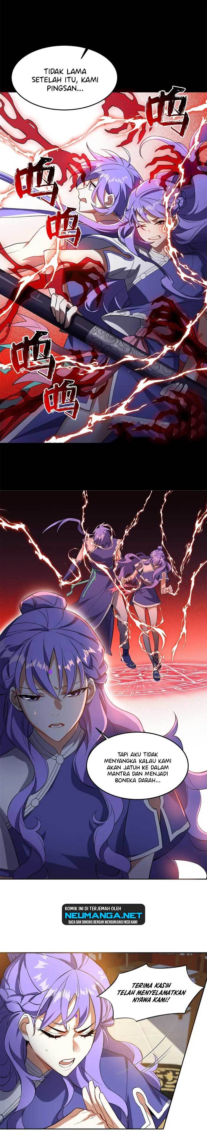 image-komik-i-work-nine-to-five-in-the-immortal-cultivation-world-chapter-6-6/23