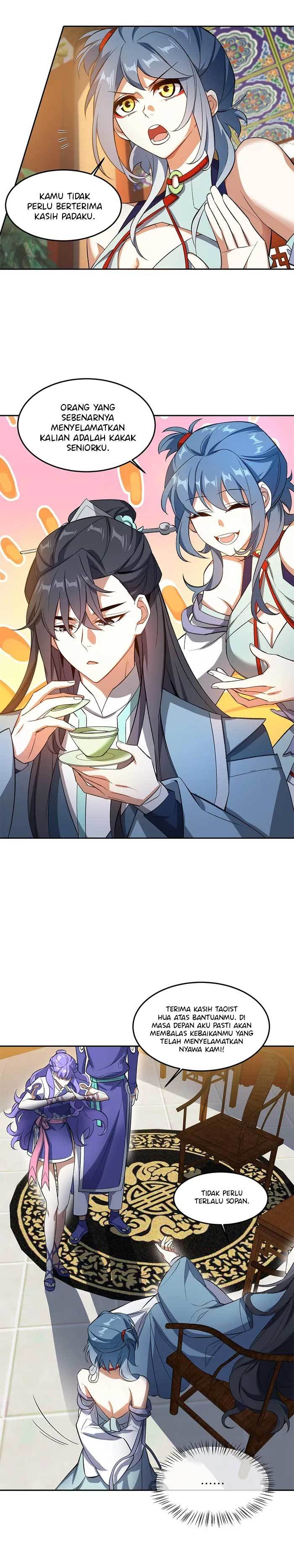 image-komik-i-work-nine-to-five-in-the-immortal-cultivation-world-chapter-6-7/23