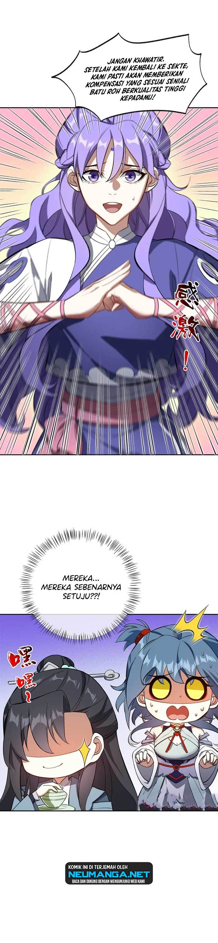 image-komik-i-work-nine-to-five-in-the-immortal-cultivation-world-chapter-6-11/23