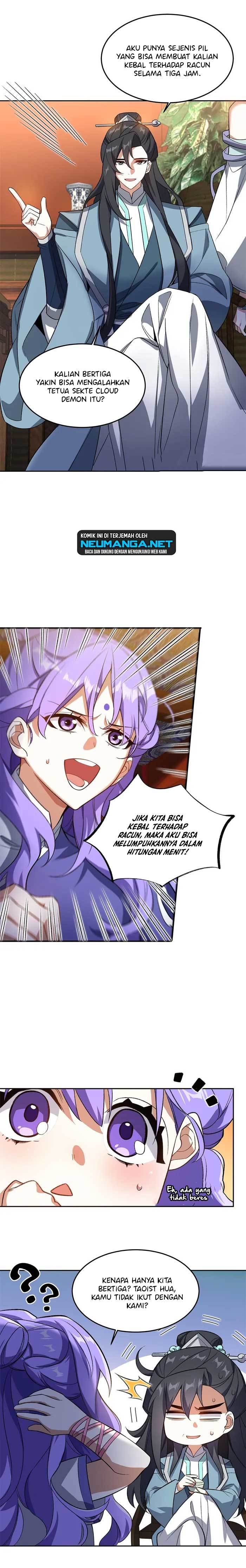 image-komik-i-work-nine-to-five-in-the-immortal-cultivation-world-chapter-6-14/23