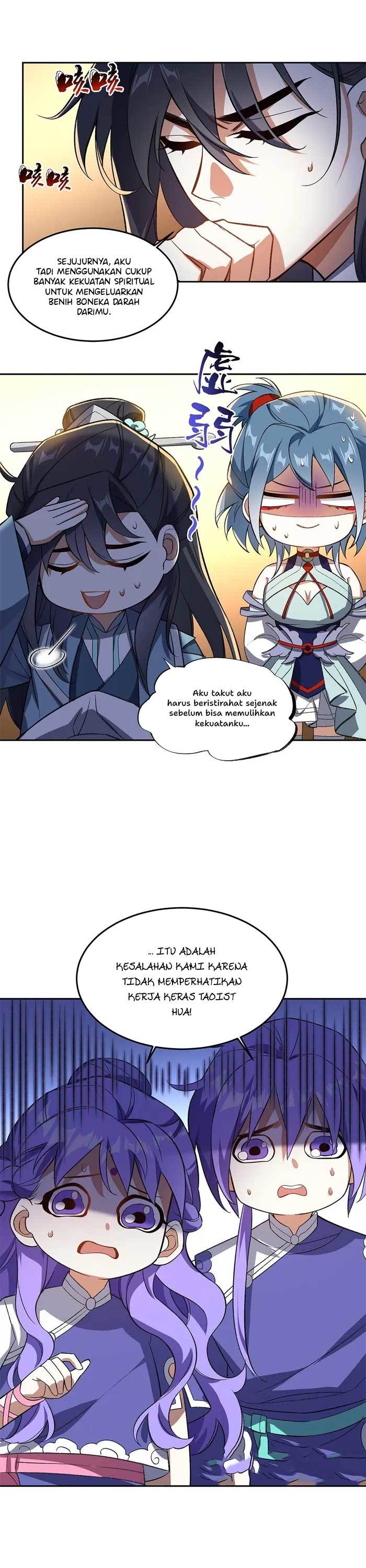 image-komik-i-work-nine-to-five-in-the-immortal-cultivation-world-chapter-6-15/23