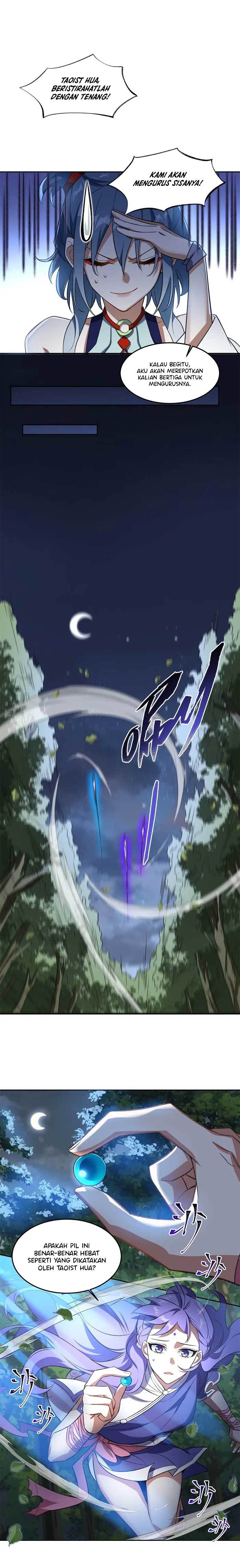 image-komik-i-work-nine-to-five-in-the-immortal-cultivation-world-chapter-6-16/23