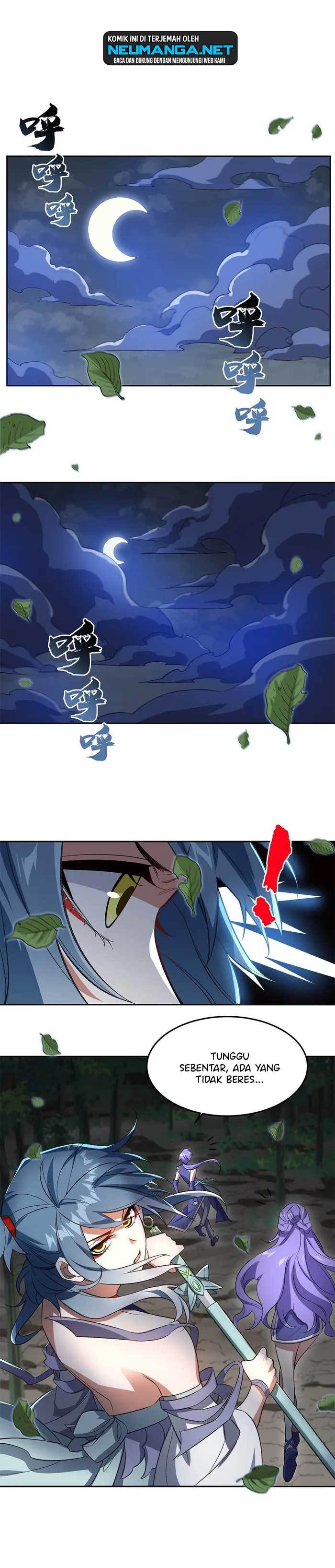 image-komik-i-work-nine-to-five-in-the-immortal-cultivation-world-chapter-6-18/23