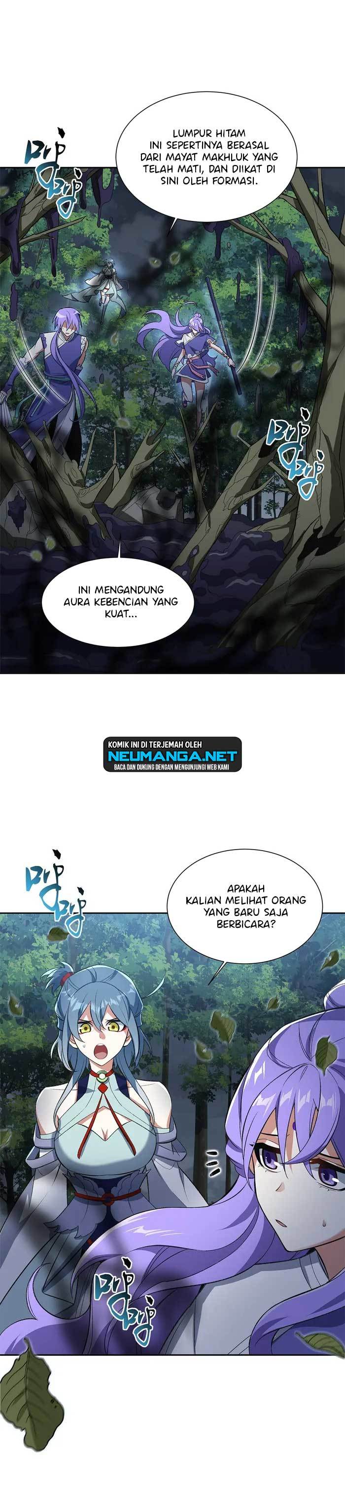 image-komik-i-work-nine-to-five-in-the-immortal-cultivation-world-chapter-6-21/23