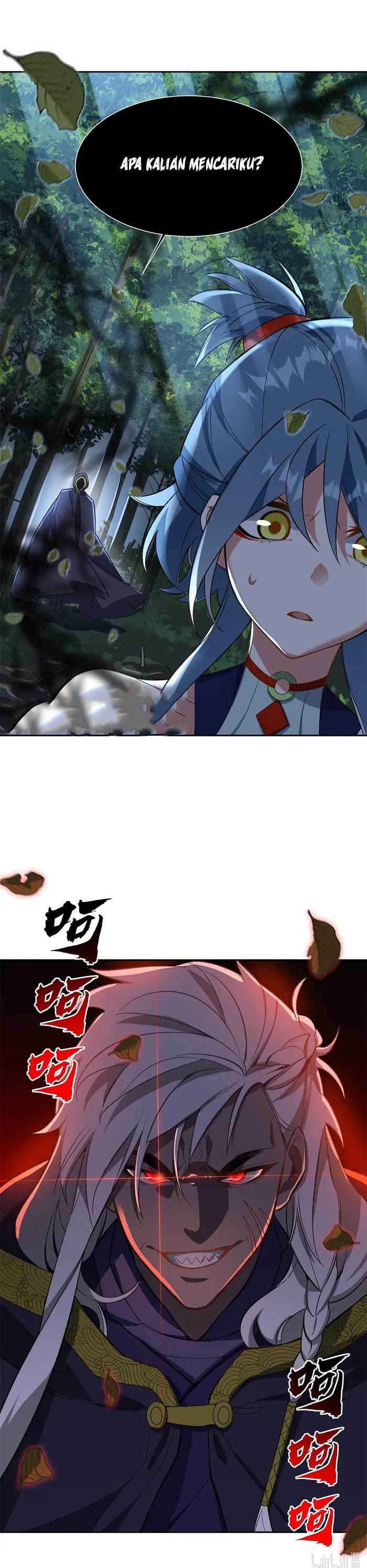 image-komik-i-work-nine-to-five-in-the-immortal-cultivation-world-chapter-6-22/23