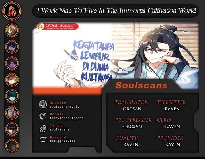 image-komik-i-work-nine-to-five-in-the-immortal-cultivation-world-chapter-60-0/14