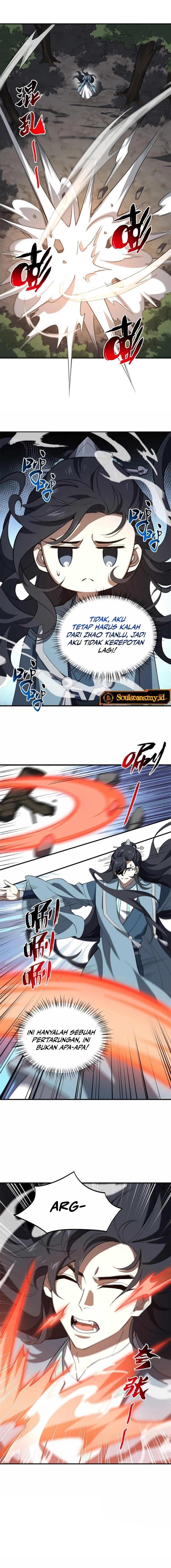 image-komik-i-work-nine-to-five-in-the-immortal-cultivation-world-chapter-60-1/14