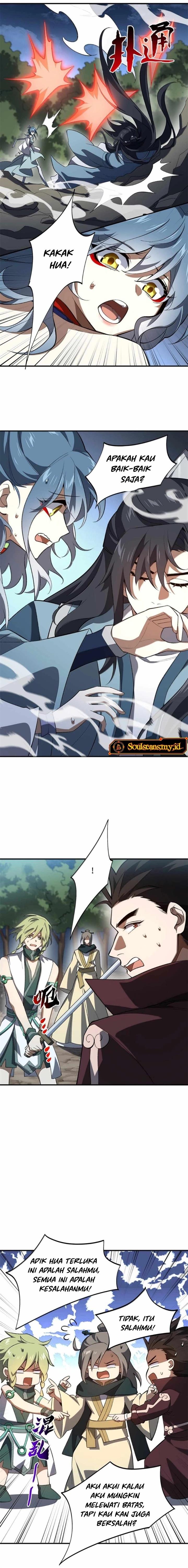 image-komik-i-work-nine-to-five-in-the-immortal-cultivation-world-chapter-60-2/14