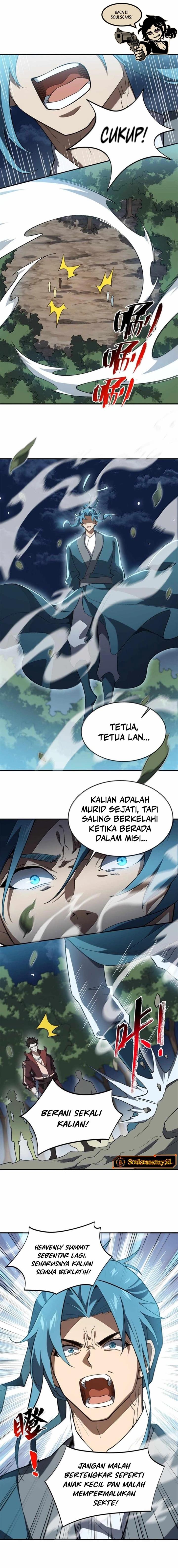 image-komik-i-work-nine-to-five-in-the-immortal-cultivation-world-chapter-60-3/14