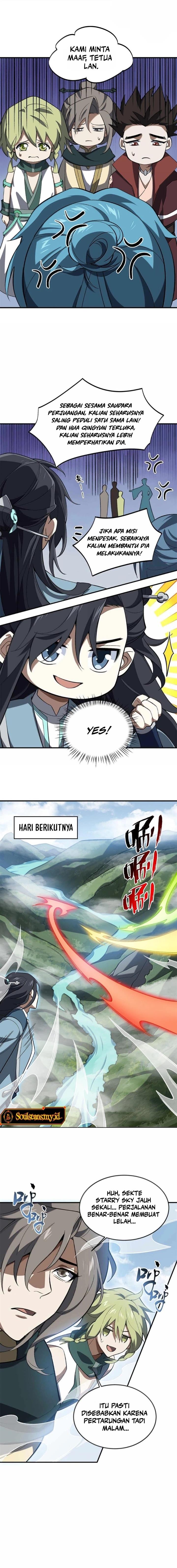 image-komik-i-work-nine-to-five-in-the-immortal-cultivation-world-chapter-60-4/14