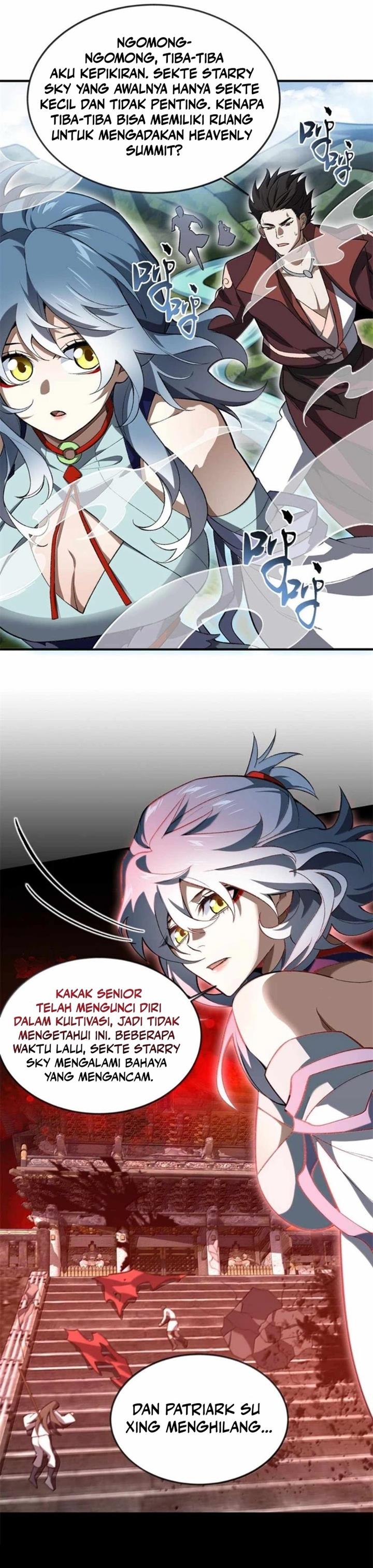 image-komik-i-work-nine-to-five-in-the-immortal-cultivation-world-chapter-60-5/14