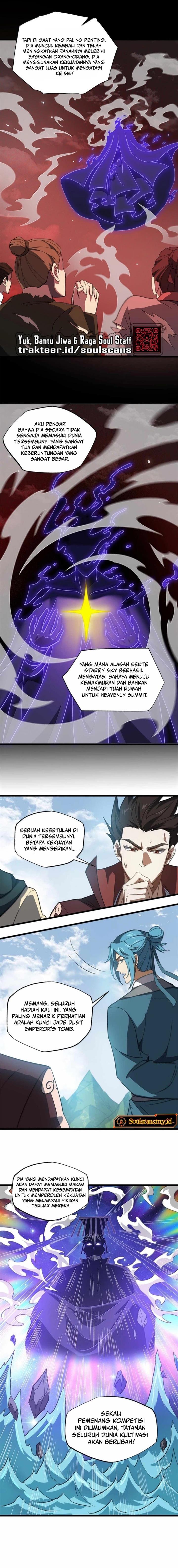 image-komik-i-work-nine-to-five-in-the-immortal-cultivation-world-chapter-60-6/14