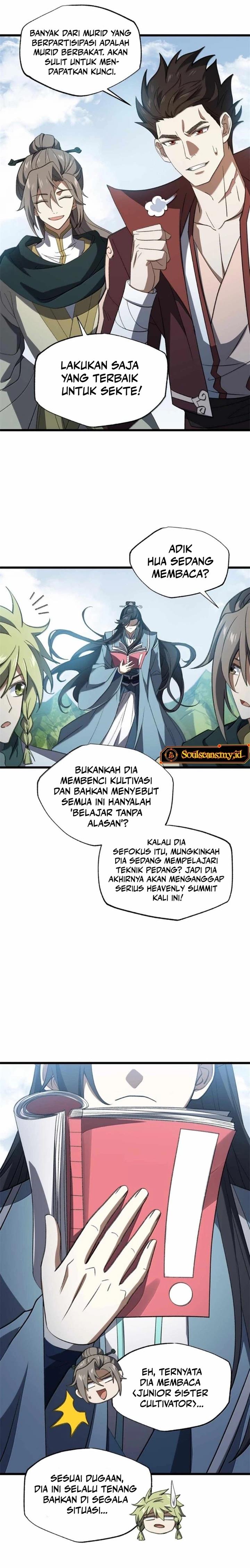 image-komik-i-work-nine-to-five-in-the-immortal-cultivation-world-chapter-60-7/14