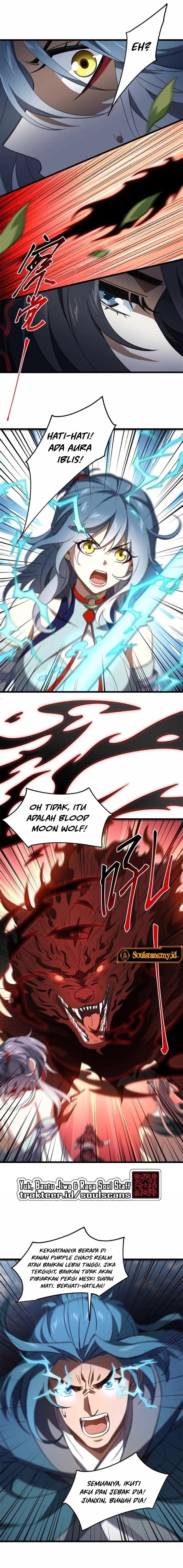 image-komik-i-work-nine-to-five-in-the-immortal-cultivation-world-chapter-60-8/14