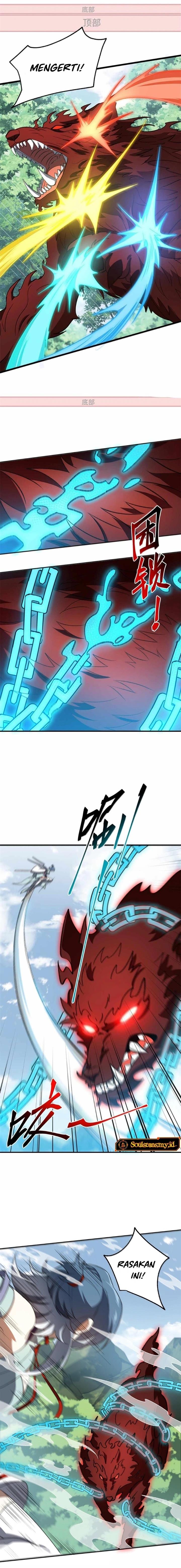 image-komik-i-work-nine-to-five-in-the-immortal-cultivation-world-chapter-60-9/14