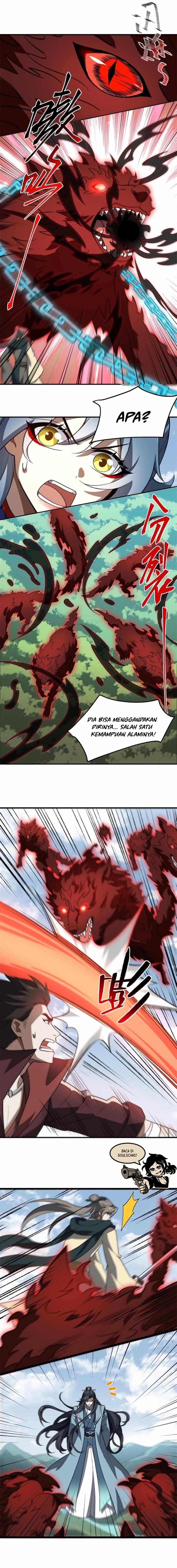 image-komik-i-work-nine-to-five-in-the-immortal-cultivation-world-chapter-60-10/14